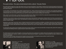 info-page-001