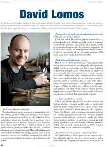 david-lomos-rozhovor-klenotnik-hodinar-2013-1