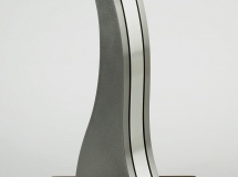 pohar-01-2