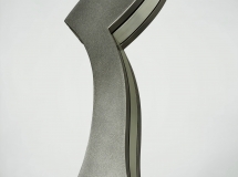 pohar-03